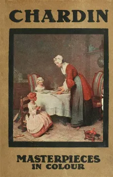 Chardin