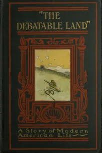 The Debatable Land