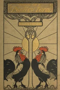 Tales of a Poultry Farm