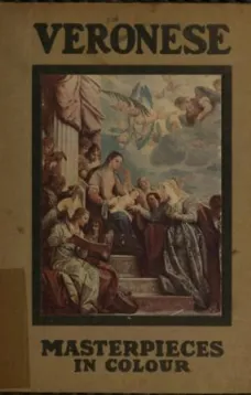 Veronese