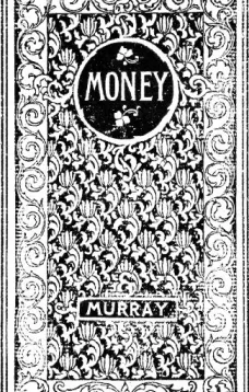 Money: Thoughts for God's Stewards