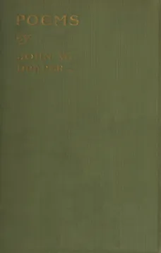 Poems