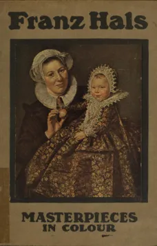 Franz Hals
