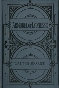 Armorel of Lyonesse
A Romance of To-day