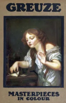 Greuze