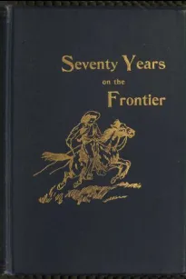 Seventy Years on the Frontier
