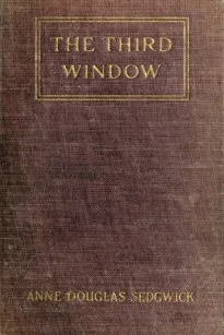 The Third Window