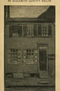 Walt Whitman in Mickle Street