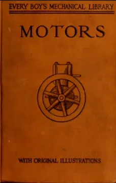 Motors