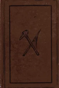 Primitive Man