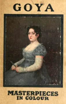 Goya