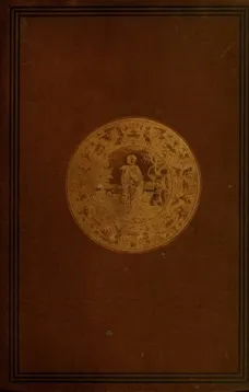 Travels in South Kensington
with Notes on Decorative Art and Architecture in England