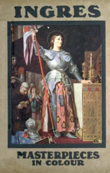 Ingres
