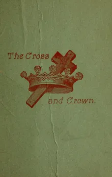 The Cross and Crown