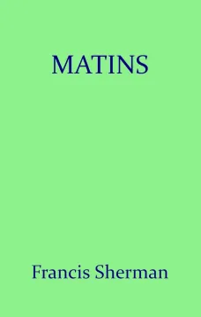 Matins