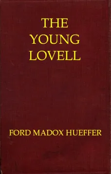 The Young Lovell
A Romance