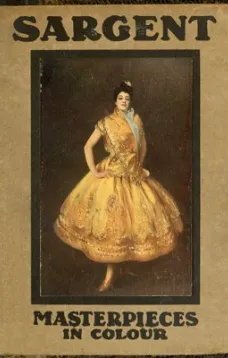 Sargent
