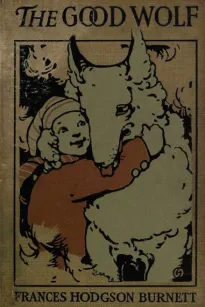 The Good Wolf