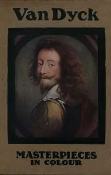 Van Dyck