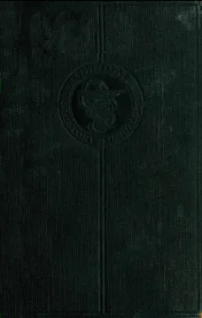 Medieval Medicine