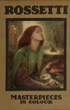 Rossetti