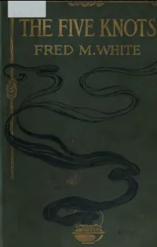 The Five Knots