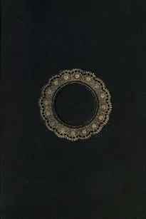 Introduction to the Literature of Europe in the Fifteenth, Sixteenth, and Seventeenth Centuries, Vol. 1