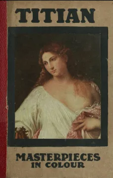 Titian