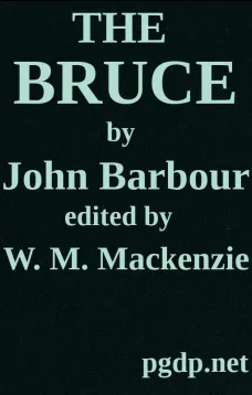 The Bruce