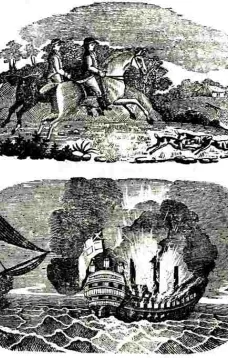 Classical Enigmas, Adapted to Every Month in the Year
Composed from the English and Roman Histories, Heathen
Mythology and Names of Famous Writers