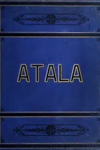 Atala