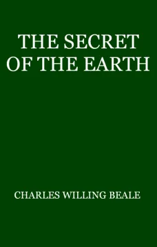 The Secret of the Earth
