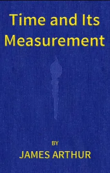 Time and Its Measurement