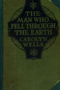 The Man Who Fell Through the Earth