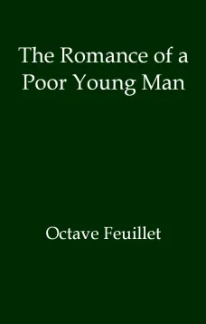 The Romance of a Poor Young Man