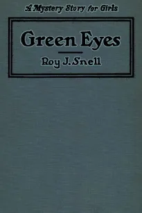 Green Eyes