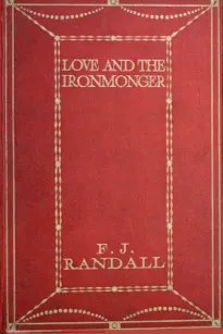 Love and the Ironmonger