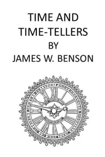 Time and Time-Tellers