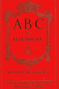 ABC of Electricity
