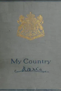 My Country