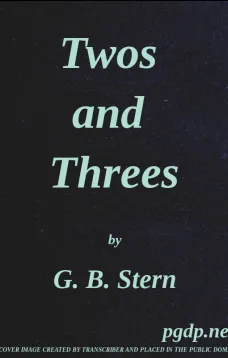 Twos and Threes