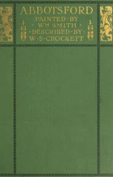Abbotsford