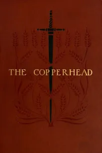 The Copperhead