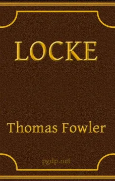 Locke
