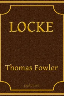 Locke