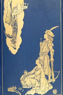 The Book of Princes and Princesses