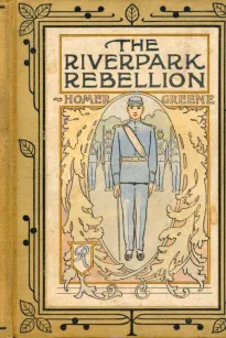 The Riverpark Rebellion