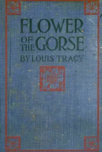 Flower of the Gorse