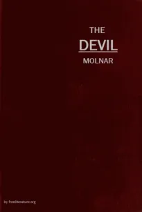 The Devil