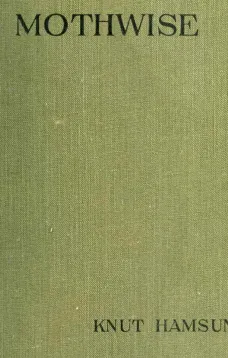 Mothwise